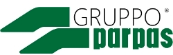 Gruppo Parpas