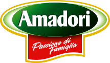 Amadori