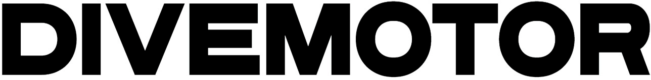 Divemotor