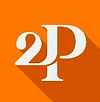 2P Capital Humano