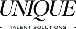 Unique Talent Solutions