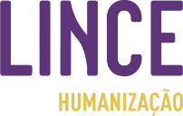 Lince Humanização
