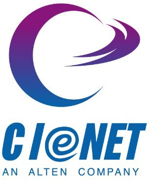 CIeNET