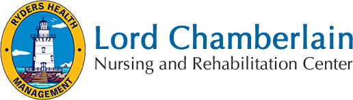 Lord Chamberlain Nursing and Rehabilitation Center