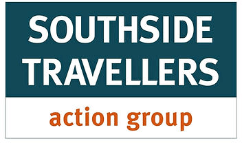 Southside Travellers Action Group