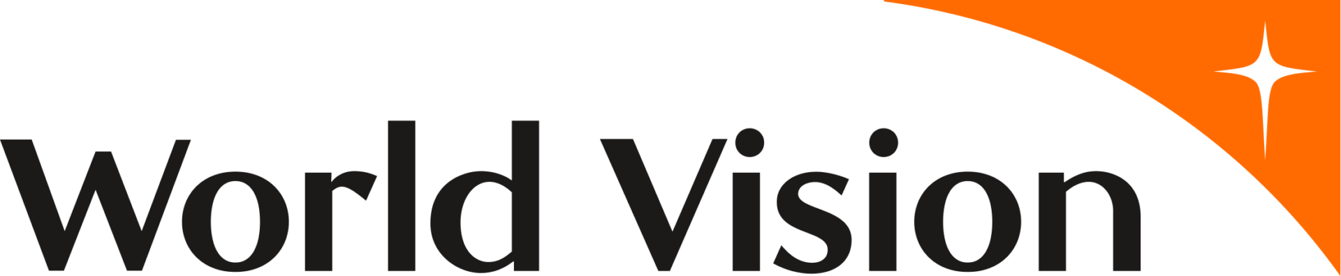 World Vision International