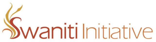 Swaniti Initiative