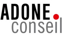 Adone Conseil