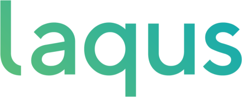 Laqus