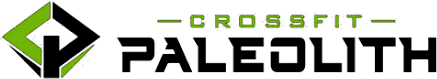 CrossFit Paleolith