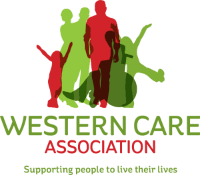Western Care Association