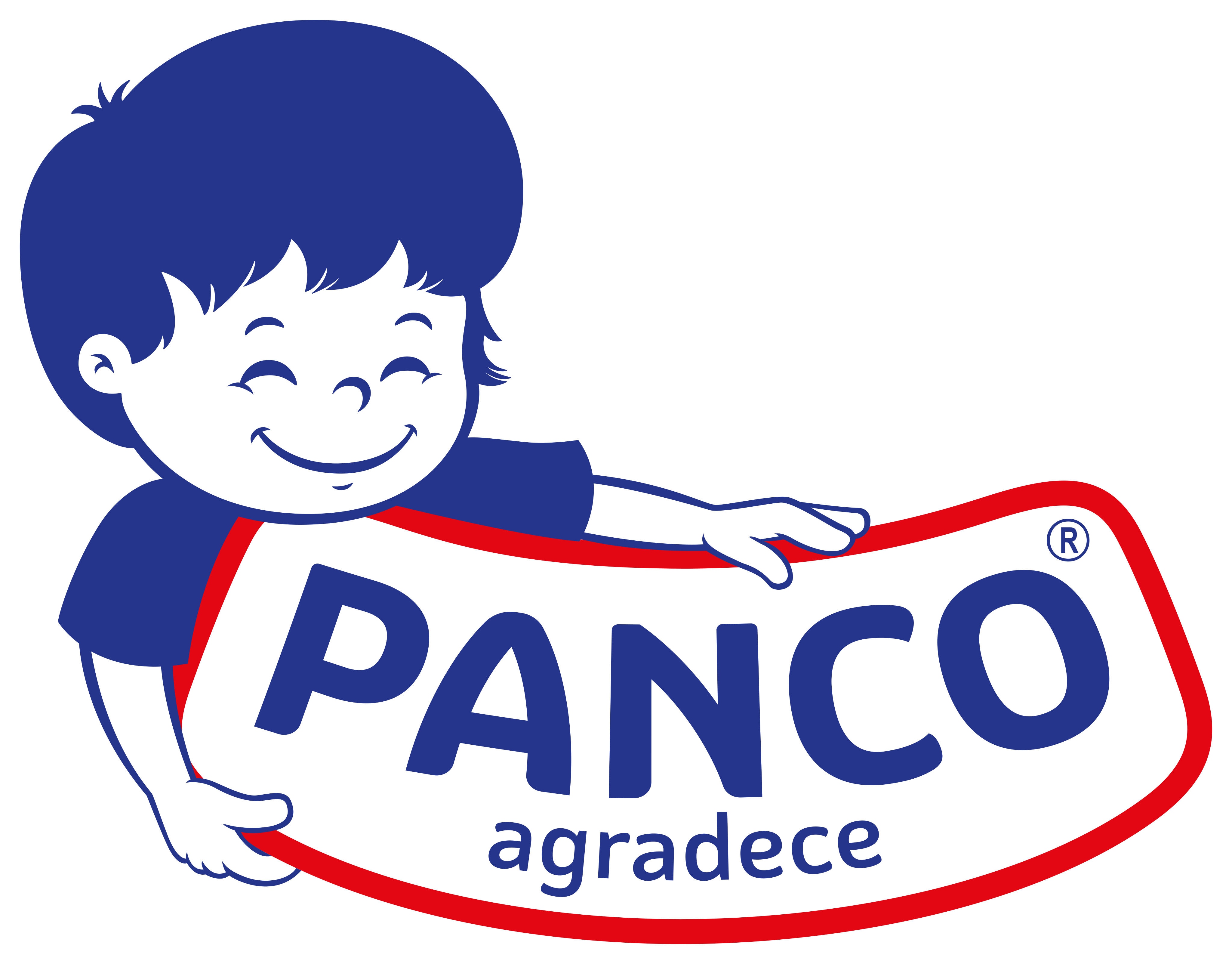 Panco