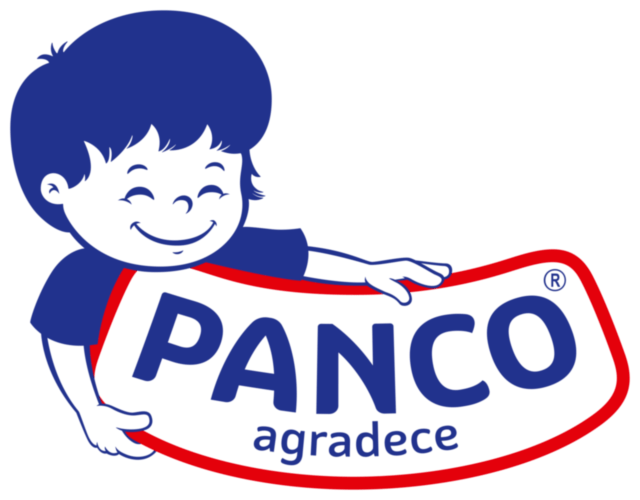 Panco