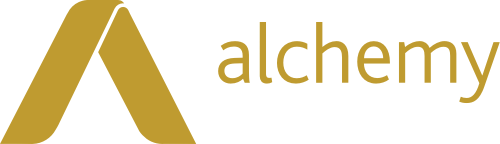 Alchemy Global Talent Solutions