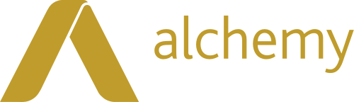 Alchemy Global Talent Solutions