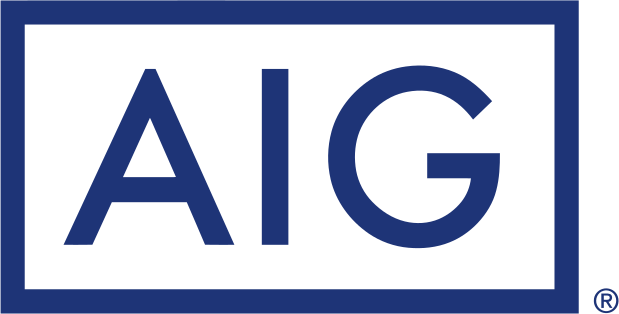 AIG