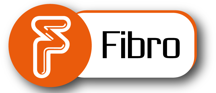 Fibro