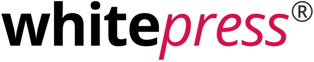 WhitePress