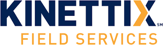 Kinettix