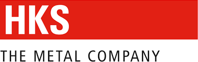 HKS The Metal Company