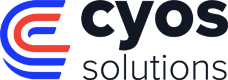 CYOS Solutions logo