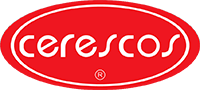 Cerescos