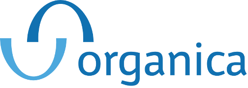 Organica