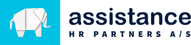Assistance HR Partners