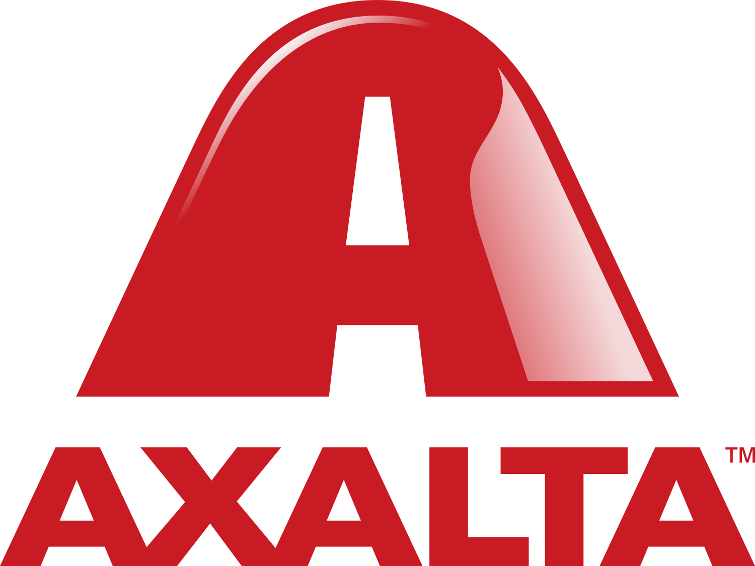 Axalta