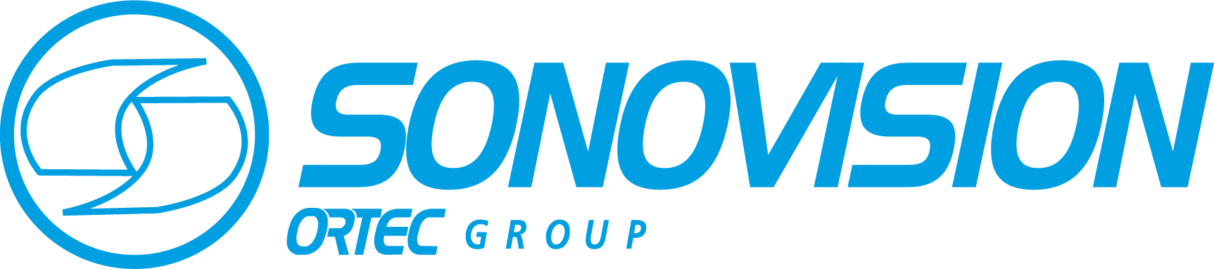 Sonovision