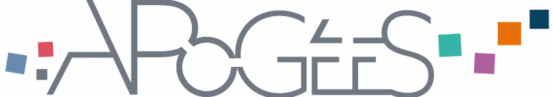 Apogées