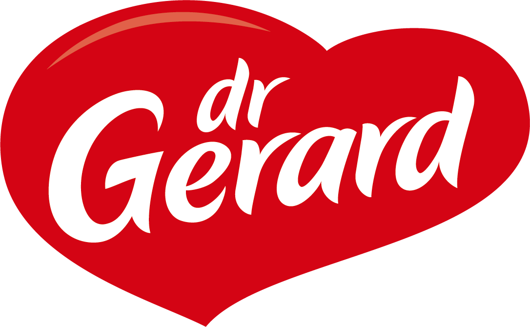 Dr Gerard