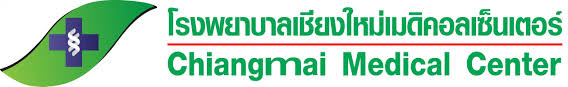 โรงพยาบาลเชียงใหม่เมดิคอลเซ็นเตอร์