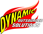 Dynamic Outsourced Solutions