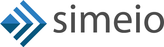 Simeio