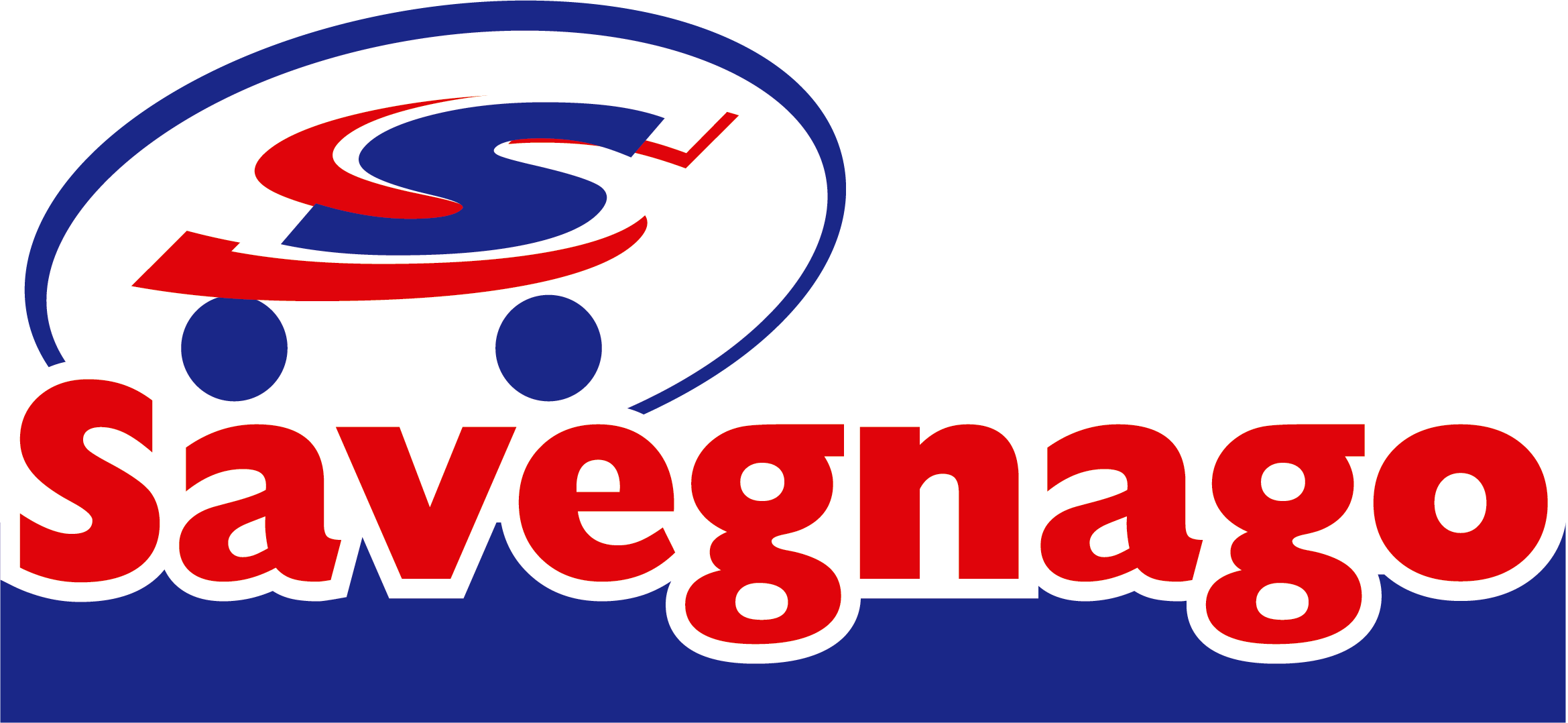 Savegnago Supermercados