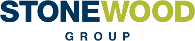 StoneWood Group