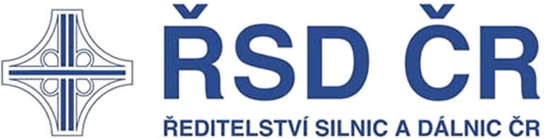 Ředitelství silnic a dálnic ČR