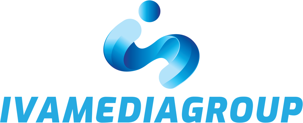 IvaMedia Group