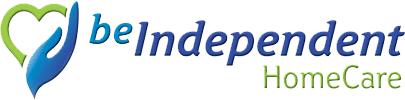 Be Independent Homecare