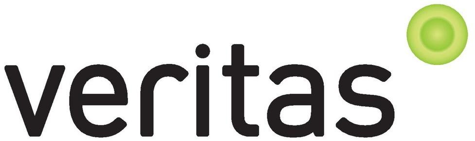 Veritas