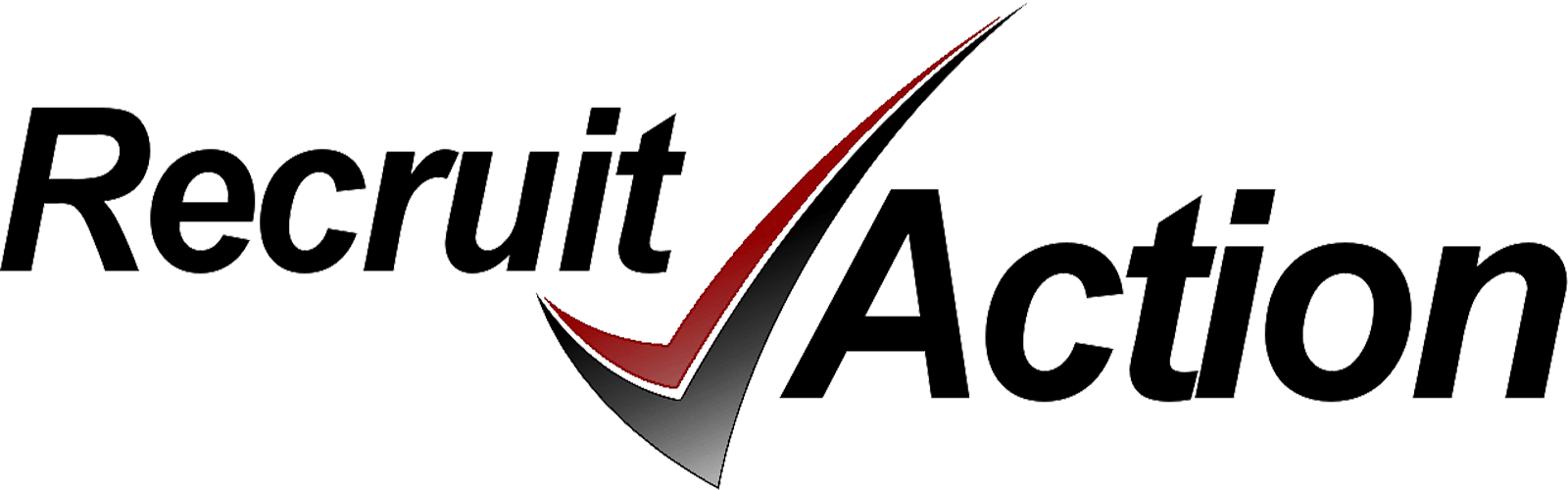 Recrute Action