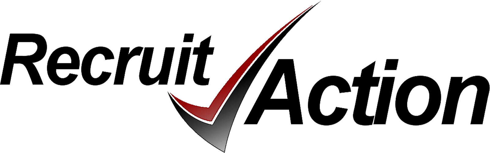 Recrute Action