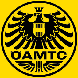 ÖAMTC