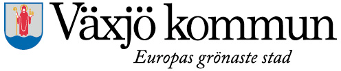 Växjö kommun