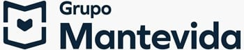 Grupo ManteVida