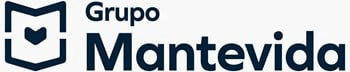 Grupo ManteVida