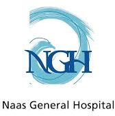 Naas General Hospital