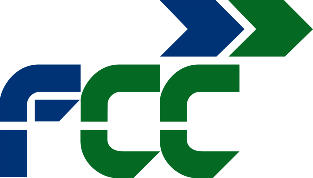 FCC Group