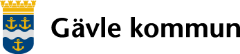 Gävle kommun